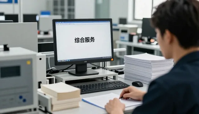 天津长永康钢铁销售有限公司